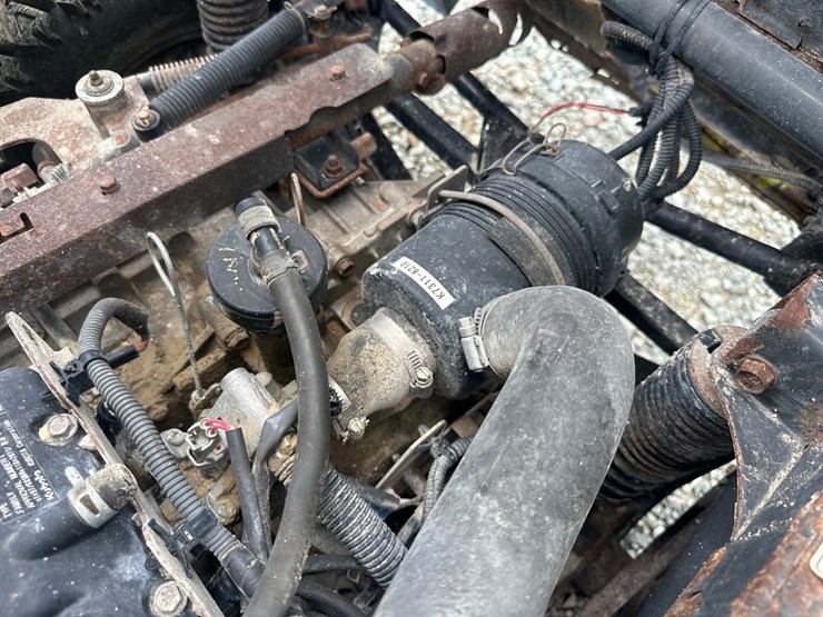 kubota-rtv500-image-33