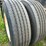 2012-capital-27-ft-t/a-rolloff-pup-trailer-2c9tlr5-image-35