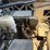 2019-chevrolet-silverado-1500-image-59