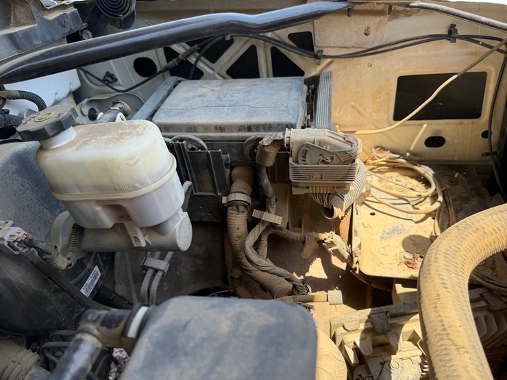 2019-chevrolet-silverado-1500-image-59