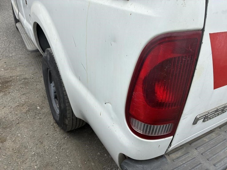 2004-ford-f250-image-5