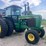 john-deere-4450-image-30