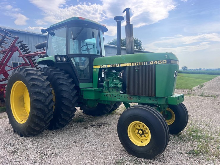 john-deere-4450-image-30