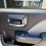 2018-chevrolet-2500-image-63