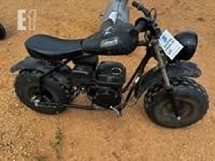 coleman-mini-bike-image-2