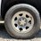 2019-chevrolet-silverado-1500-image-84