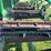 john-deere-893-image-28