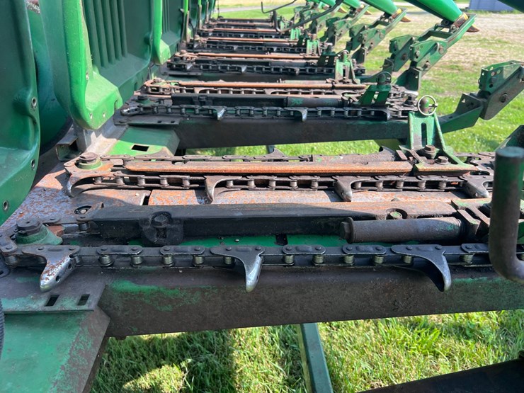 john-deere-893-image-28