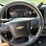 2019-chevrolet-silverado-1500-image-25