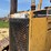 caterpillar-d5c-iii-image-24