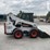 2016-bobcat-s770-image-2