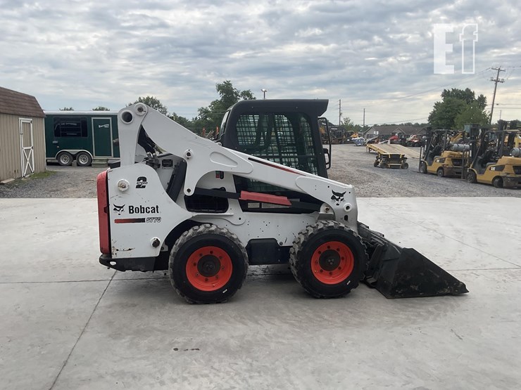 2016-bobcat-s770-image-2