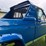 1980-ford-f350-image-19