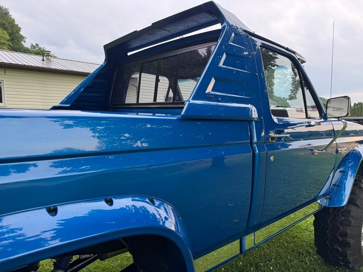 1980-ford-f350-image-19