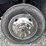 2001-ford-f450-image-73