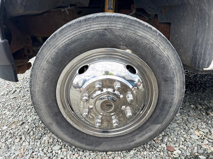 2001-ford-f450-image-73