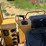 caterpillar-d5c-iii-image-37