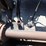 2011-new-holland-w110b-image-29