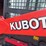 #2093-•-kubota-sv75-image-5
