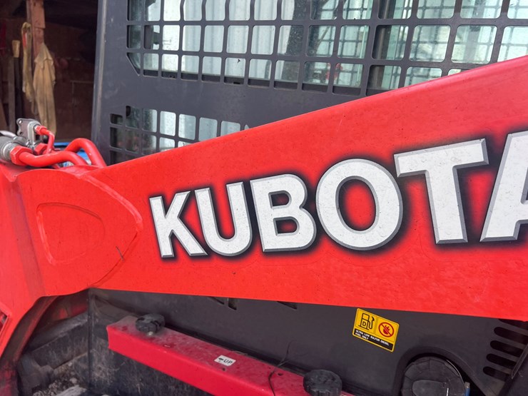 #2093-•-kubota-sv75-image-5