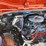 1969-chevrolet-k20-image-11