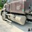 2001-mack-cx613-vision-t/a-sleeper-truck-tractor-image-19