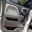 2019-chevrolet-silverado-1500-image-25