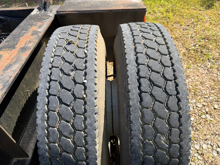 1988-talbert-lowboy-image-63