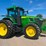 2023-john-deere-7r-210-image-12