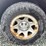 chevrolet-1500-image-46