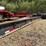 1988-talbert-lowboy-image-12