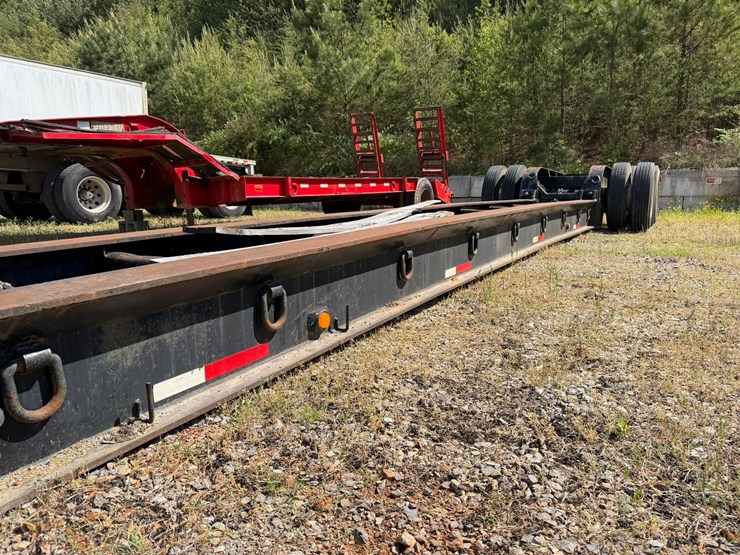 1988-talbert-lowboy-image-12