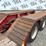 2008-talbert-55-ton-lowboy-image-27
