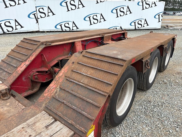 2008-talbert-55-ton-lowboy-image-27