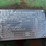 #1492-•-barber-greene-64'-portable-belt-conveyor-image-19
