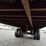 utility-van-image-12