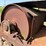 #1492-•-barber-greene-64'-portable-belt-conveyor-image-9