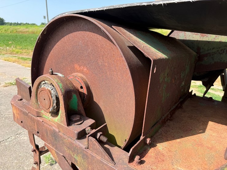 #1492-•-barber-greene-64'-portable-belt-conveyor-image-9