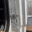 2000-freightliner-fl80-image-26