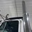 peterbilt-379-image-72
