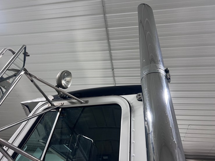 peterbilt-379-image-72