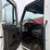 2011-international-durastar-4300-image-65