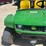 2016-john-deere-gator-image-13