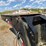 1988-talbert-lowboy-image-10