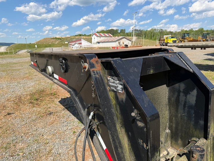 1988-talbert-lowboy-image-10