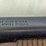 remington-shotgun-image-12