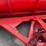 #2236-•-12'-telehandler-6-way-blade-image-9