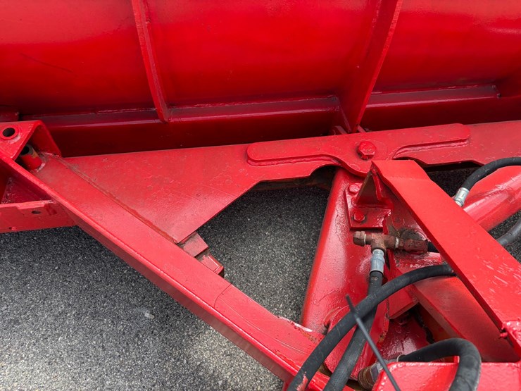 #2236-•-12'-telehandler-6-way-blade-image-9