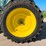 2023-john-deere-7r-210-image-21