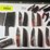 #5922-•-(10)-unused-knives-image-1